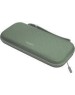 BELKIN Дорожный чехол Gaming Travel Case для Nintendo Switch 2. Цвет: шалфей
