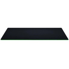 RAZER Коврик для мыши игровой Gigantus V2 3XL черный (RZ02-03330500-R3M1)