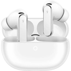 HUAWEI Наушники Freebuds Pro 5 Sax-T100, Bluetooth, внутриканальные, белый [55038661]