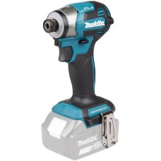 MAKITA Ударный шуруповерт DTD173Z, без АКБ, без ЗУ