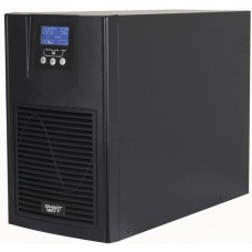 ИБП SMARTWATT ИБП IEC 2kVA, 2000ВA [3703020740001]