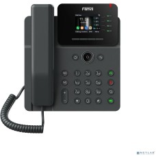 Fanvil V61W c б/п SIP телефон