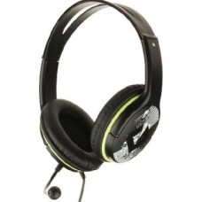 GENIUS (31710169100) HS-400A