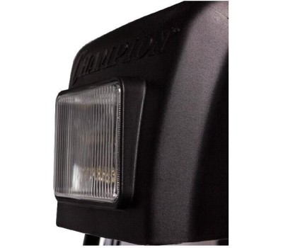 Снегоуборщик CHAMPION STT1170E