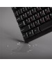 Клавиатура SVEN STANDARD 301 USB черный