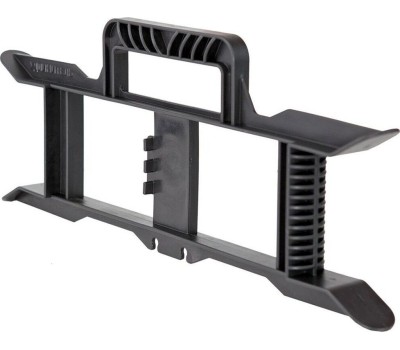 Удлинитель GLANZEN ER-30-001 на рамке - 30 м