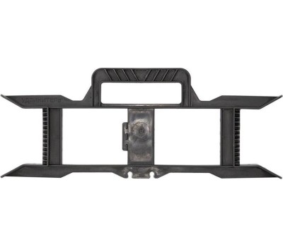 Удлинитель GLANZEN ER-30-001 на рамке - 30 м