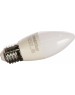 Светодиодная лампа SMARTBUY (SBL-C37-07-30K-E27) 7W/3000/E27