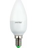 Светодиодная лампа SMARTBUY (SBL-C37-07-30K-E27) 7W/3000/E27