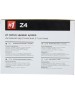 Комплект 2.1 DEFENDER (65508) Z4