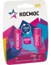 Аккумулятор КОСМОС KOCR6NIMH2500MAH2BL