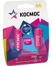 Аккумулятор КОСМОС KOCR6NIMH2500MAH2BL