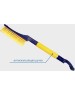 Щетка GOODYEAR GY000205 WB-05 60 см со скребком