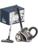 Пылесос EUROSTEK EVC-3002
