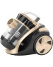 Пылесос EUROSTEK EVC-3002