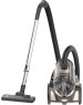Пылесос EUROSTEK EVC-3002