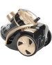 Пылесос EUROSTEK EVC-3002