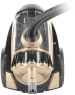 Пылесос EUROSTEK EVC-3002