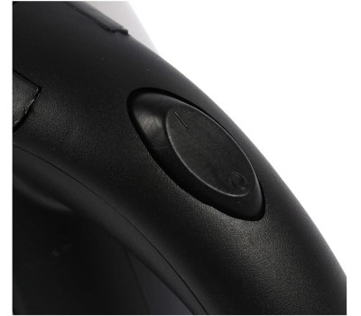 Чайник электрический HOMESTAR HS-1010 silver (1,8л. металл)