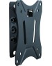 Кронштейн ULTRAMOUNTS UM830T для 13-27