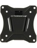 Кронштейн ULTRAMOUNTS UM830T для 13-27