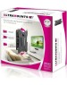Кронштейн ULTRAMOUNTS UM830T для 13-27