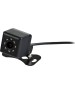 Камера заднего вида INTERPOWER IP-668 IR ИК подсветка