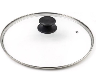 Крышка LARA LR01-97 24см
