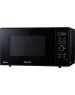 Микроволновыя печь PANASONIC NN-SD36HBZPE