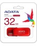 USB флеш A-DATA 32GB UV240 красный (AUV240-32G-RRD)