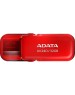 USB флеш A-DATA 32GB UV240 красный (AUV240-32G-RRD)