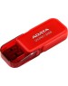 USB флеш A-DATA 32GB UV240 красный (AUV240-32G-RRD)