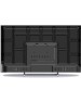 Телевизор POLARLINE 43PL51TC-FHD
