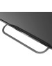 Телевизор POLARLINE 43PL51TC-FHD