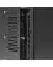 Телевизор POLARLINE 43PL51TC-FHD
