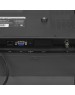 Телевизор POLARLINE 43PL51TC-FHD