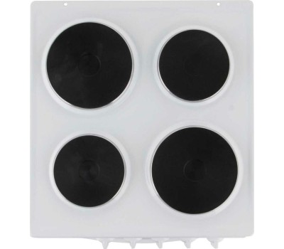 Плита электрическая FLAMA AE 1402W