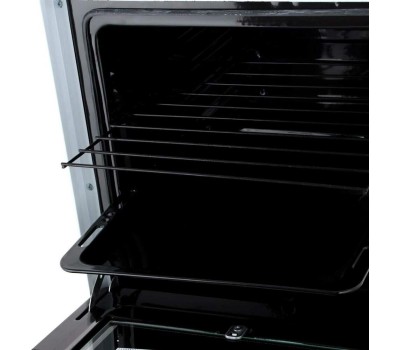 Плита электрическая FLAMA AE 1402W