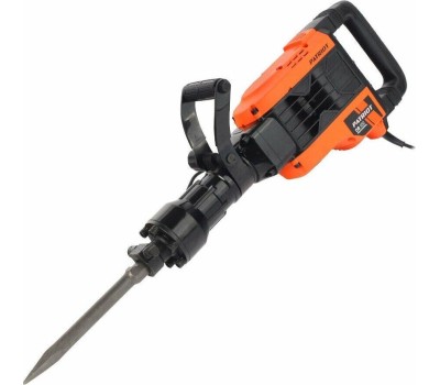 Перфоратор PATRIOT 140301380 DB 550 Молоток отбойный