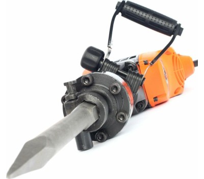 Перфоратор PATRIOT 140301380 DB 550 Молоток отбойный