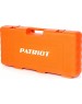 Перфоратор PATRIOT 140301380 DB 550 Молоток отбойный