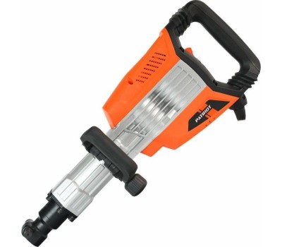 Перфоратор PATRIOT 140301380 DB 550 Молоток отбойный