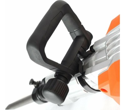 Перфоратор PATRIOT 140301380 DB 550 Молоток отбойный