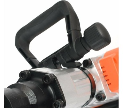 Перфоратор PATRIOT 140301380 DB 550 Молоток отбойный