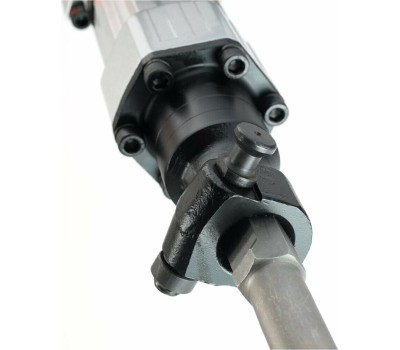 Перфоратор PATRIOT 140301380 DB 550 Молоток отбойный