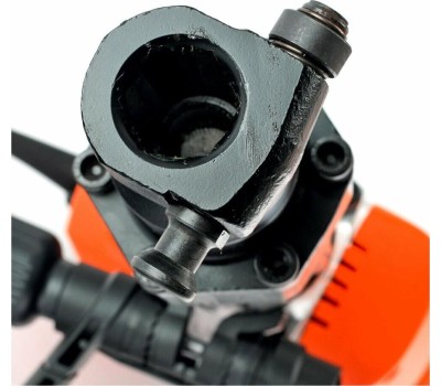 Перфоратор PATRIOT 140301380 DB 550 Молоток отбойный