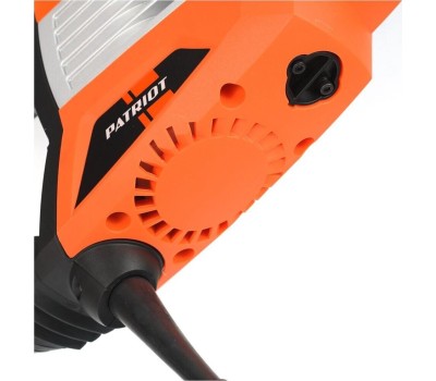 Перфоратор PATRIOT 140301380 DB 550 Молоток отбойный