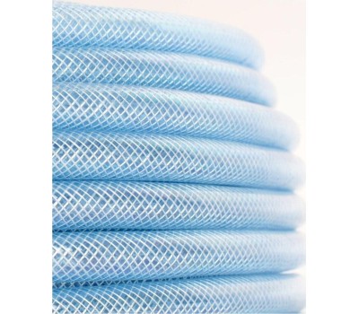 Шланги пневматические PATRIOT 520006000 PVC 8х14 20 Шланг пневматический