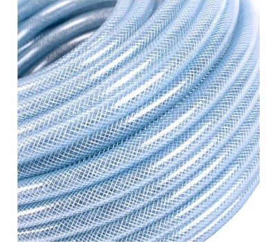 Шланги пневматические PATRIOT 520006000 PVC 8х14 20 Шланг пневматический