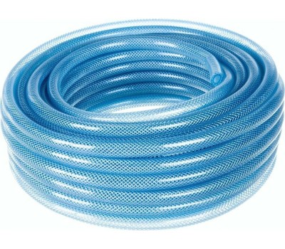 Шланги пневматические PATRIOT 520006000 PVC 8х14 20 Шланг пневматический